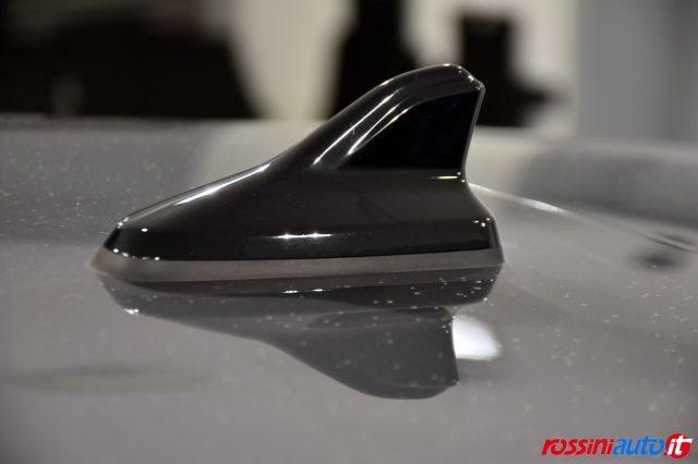 SKODA Kodiaq 2.0 TDI 150 CV DSG EXECUTIVE 7 POSTI + R20 + DESIG