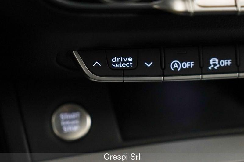 Audi Q5 Q5 SPB 40 TDI quattro S tronic