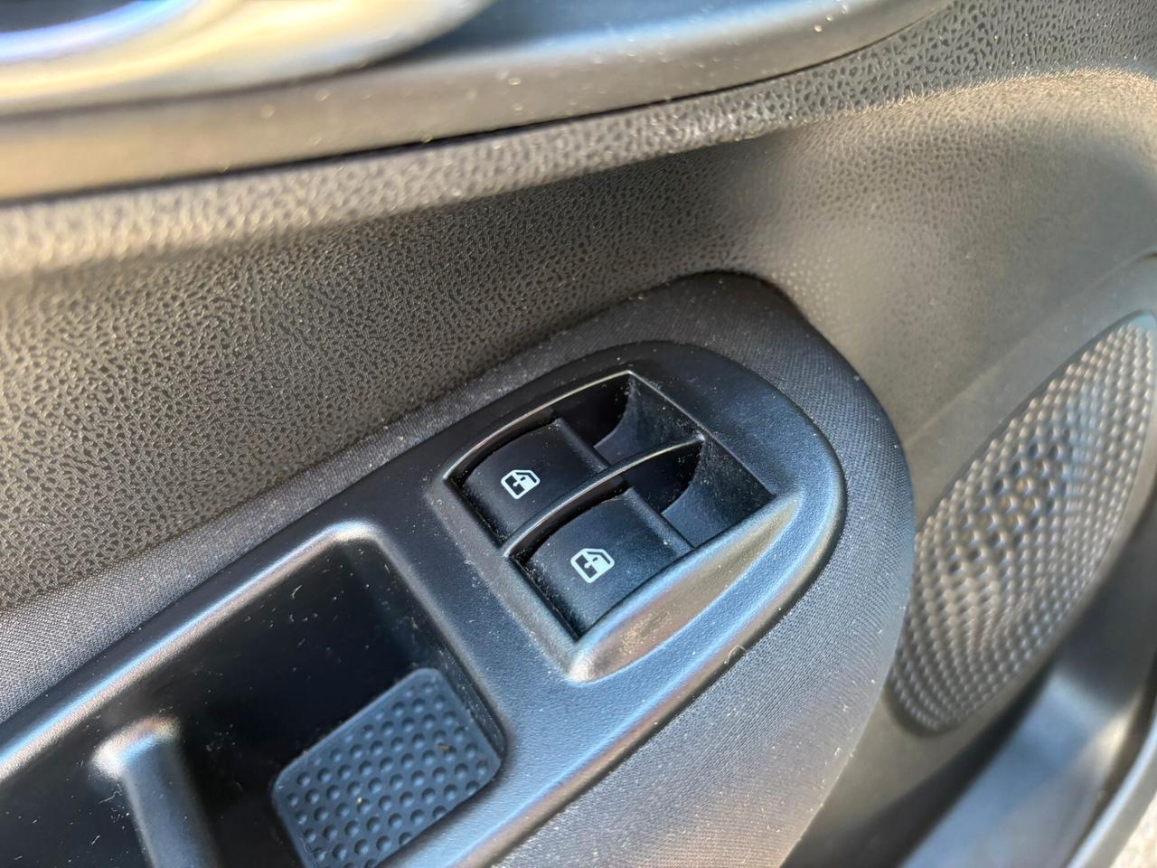 Fiat 500L 1.3 Multijet 95 CV Cross - 2021