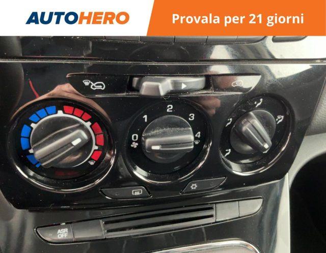 LANCIA Ypsilon 1.2 69 CV 5 porte Gold