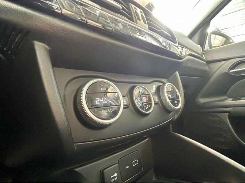 FIAT Tipo 1.3 Mjt S&S SW City Life