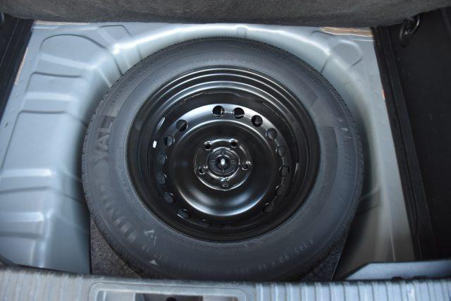 RENAULT Captur TCe 90 CV Intens