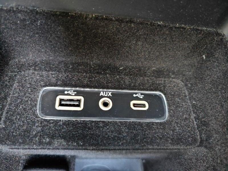 Alfa Romeo Stelvio Stelvio 2.2 Turbodiesel 190 CV AT8 Q4 Sprint