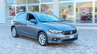 Fiat Tipo 1.6 Mjt S&S DCT 5 porte Business