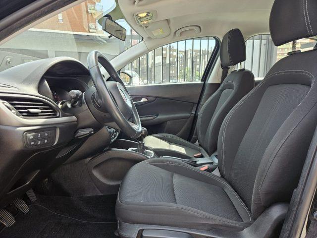 FIAT Tipo 1.4 5 porte