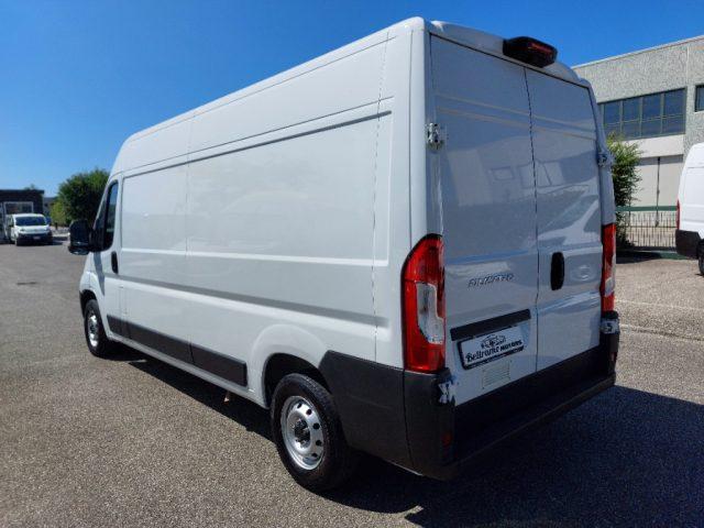 FIAT Ducato 33 2.2 Mjt 120CV PLM-TM Furgone