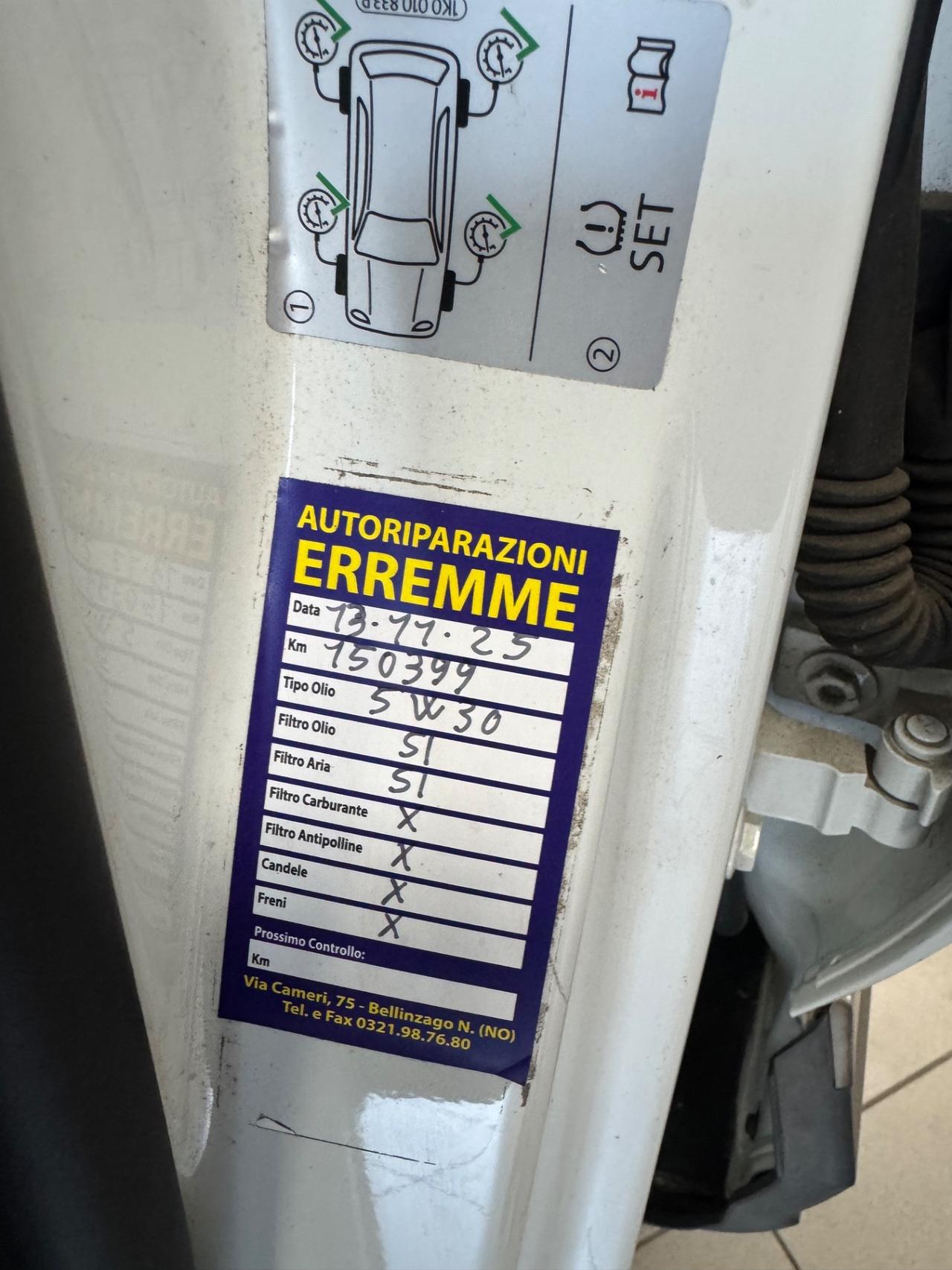 Volkswagen Tiguan 2.0 TDI SCR Style BlueMotion Technology