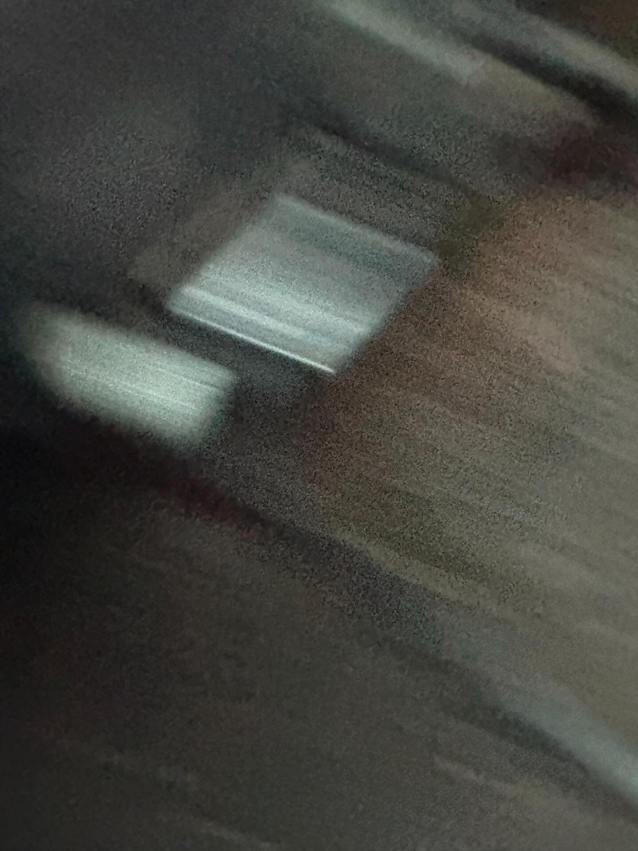 Opel Zafira 1.6 GPL 7 POSTI (12 RATE)