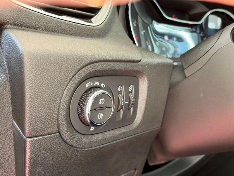 Opel Grandland X 1.5 Diesel 130cv Elegance S&S AT8