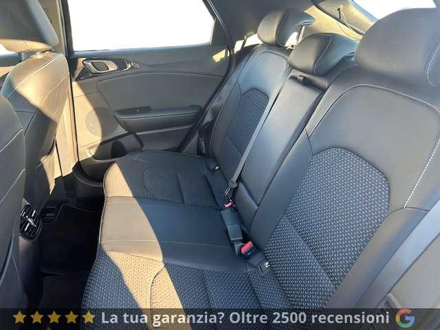 Kia XCeed 1.6 GDi 141CV PHEV DCT High Tech