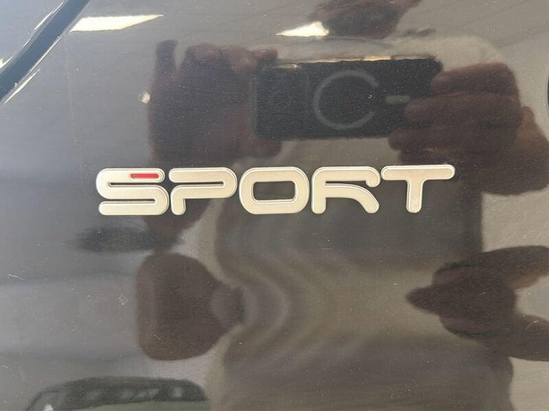 FIAT 500X 1.3 Mjet 95cv E6D Sport