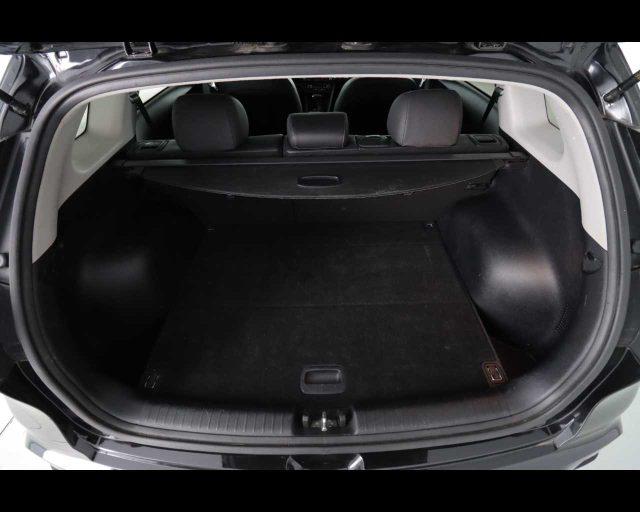 KIA Niro 1.6 GDi DCT HEV Style