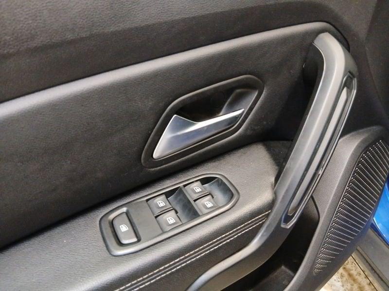 Dacia Duster 1.0 tce Prestige up Gpl 4x2 100cv