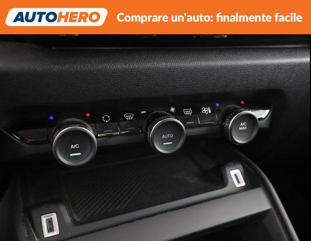 CITROEN C4 BlueHDi 130 S&S EAT8 Feel Pack