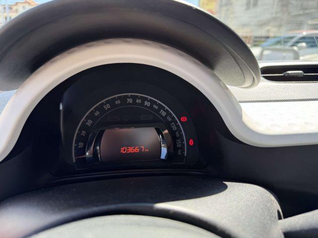 RENAULT Twingo 1.0 sce Energy 70cv S&S