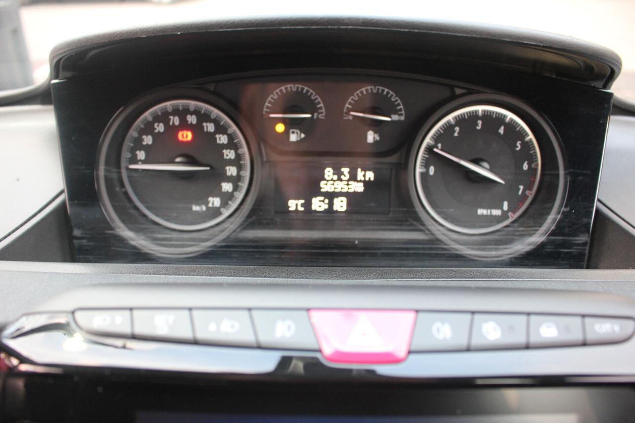 Lancia Ypsilon 1.0 hybrid Gold *PREZZO VERO* UNIPRO'