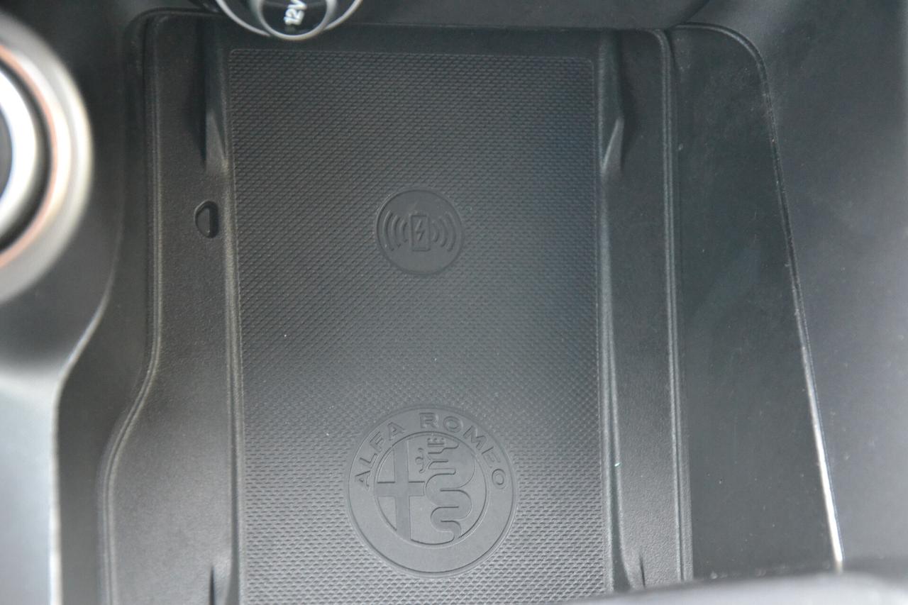 Alfa Romeo Tonale 1.6 D 130CV TCT6 SPRINT **PREZZO VERO**ITALIANA**