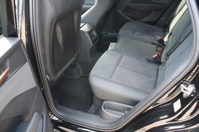CUPRA Terramar 1.5 e-Hybrid DSG