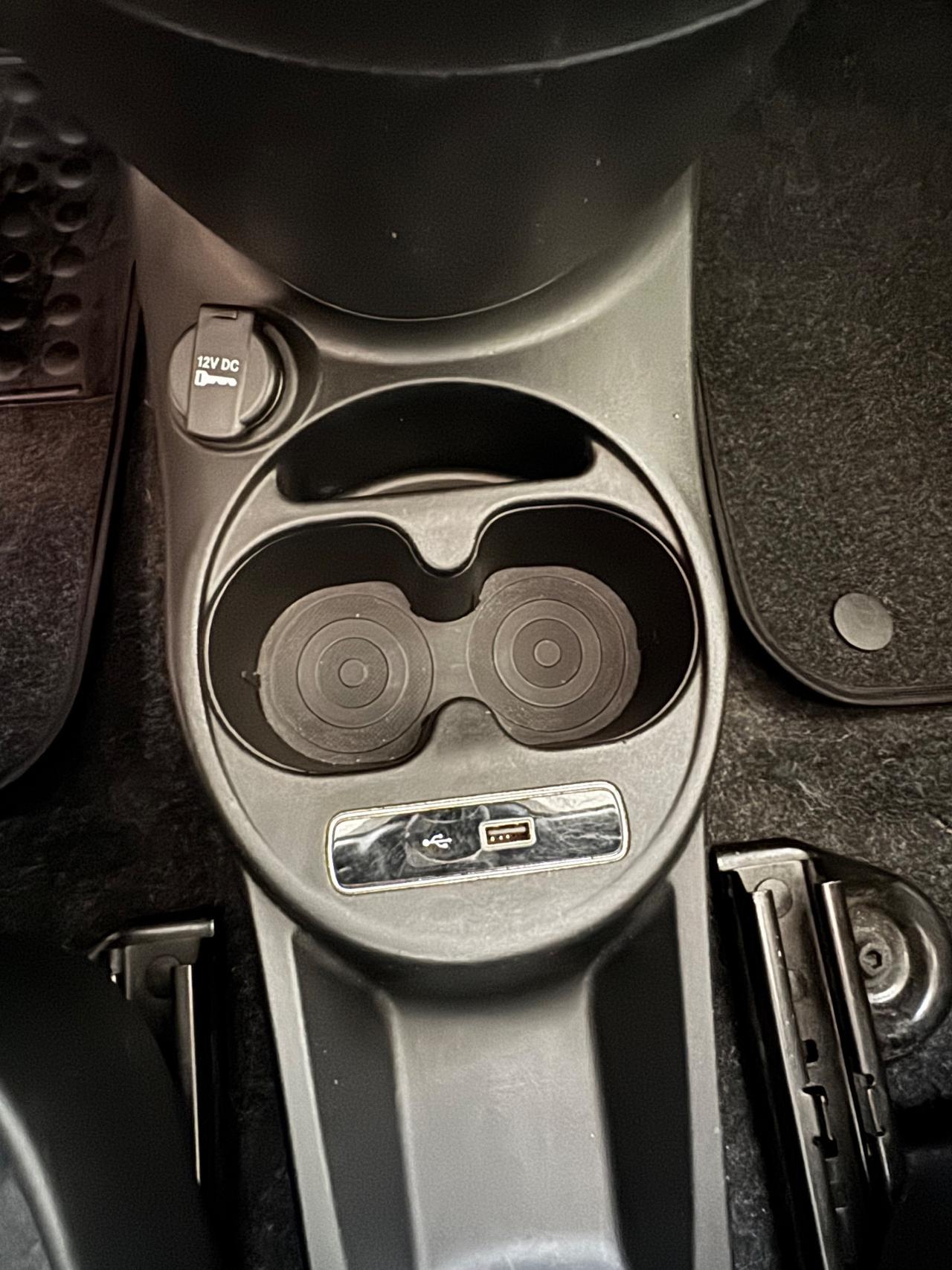 Fiat 500 C 1.2 Dolcevita