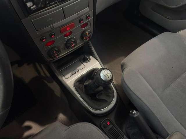 Alfa Romeo 147 1.9 JTD 115 CV cat 5p.