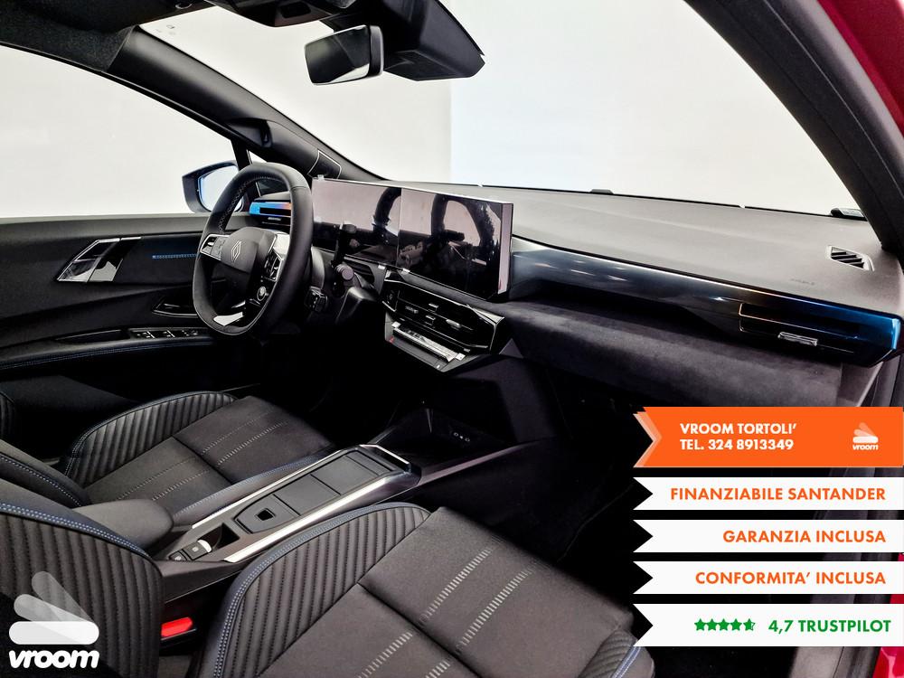 RENAULT Clio 6ª serie Clio Full Hybrid E-Tech ...