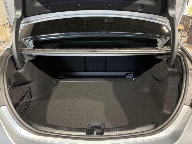 MERCEDES-BENZ C 220 d Mild hybrid 4Matic AMG Line Advanced