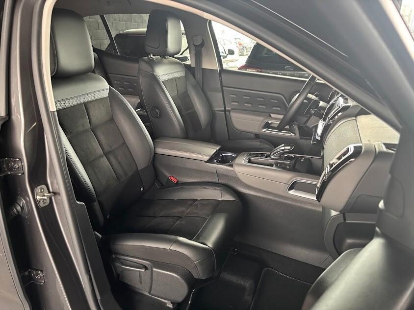 Citroen C5 Aircross Hybrid 225 E-EAT8 Shine 70.000KM