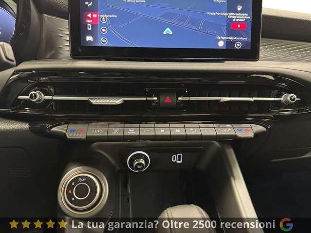 Alfa Romeo Tonale 1.5 130cv Hybrid TCT7 Sprint