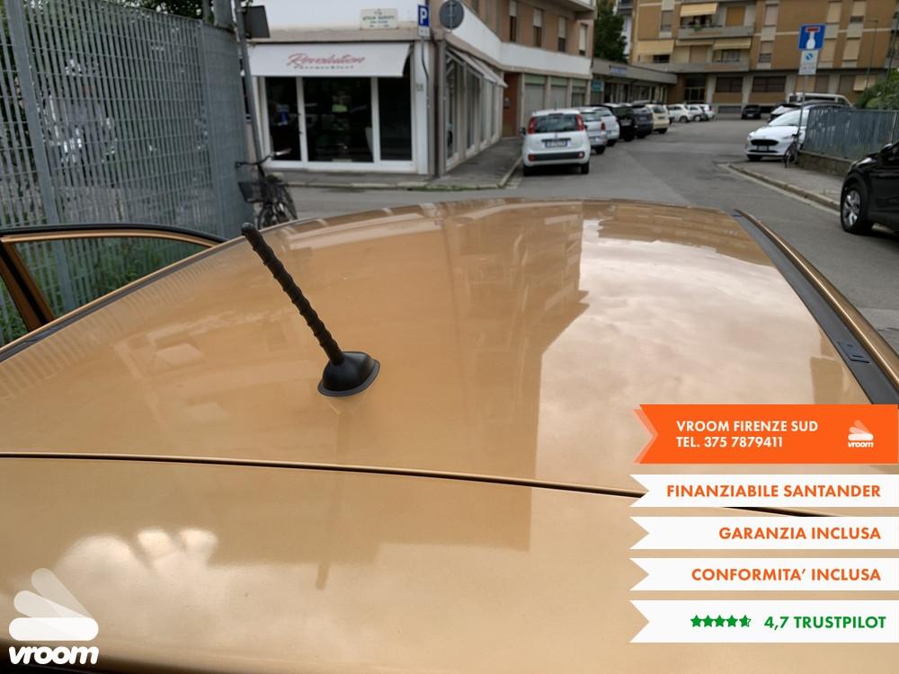 HYUNDAI i20 2ª serie i20 1.1 CRDi 12V 5 porte ...