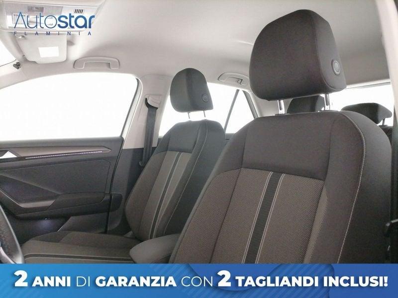 Volkswagen T-Roc 2.0 tdi Style 4motion dsg