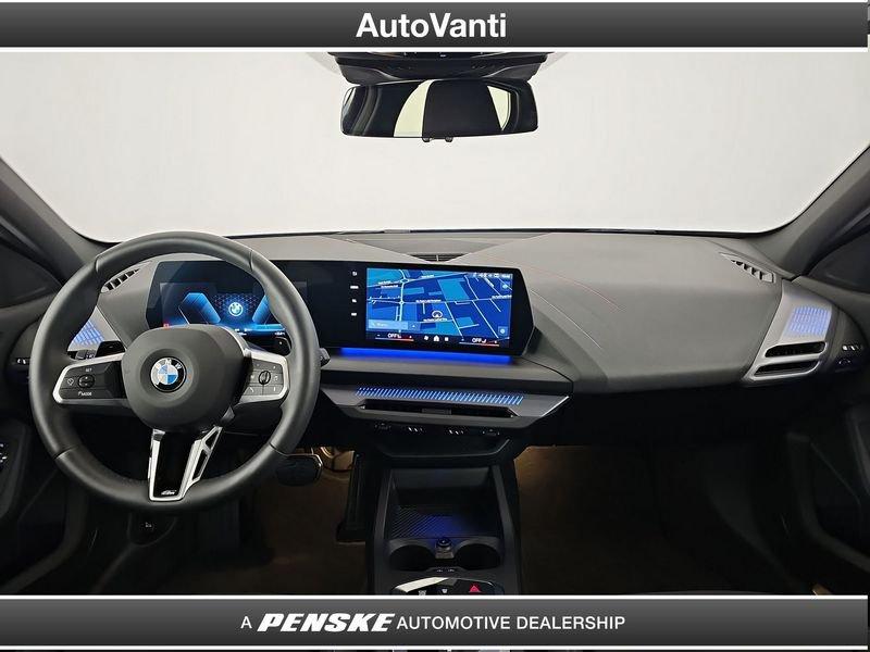 BMW Serie 1 120d 48V 5p. MSport
