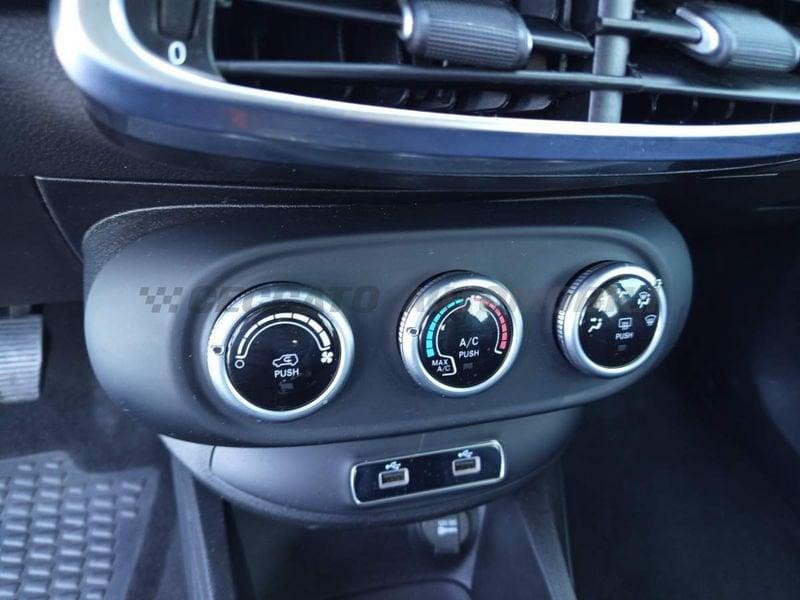 FIAT 500X 500X 1.0 t3 120cv