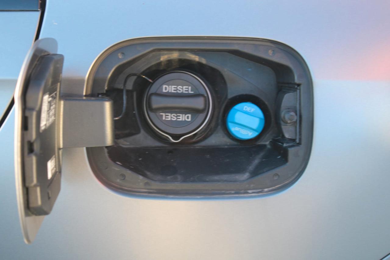 Mercedes-benz A Tua A SOLI 261€