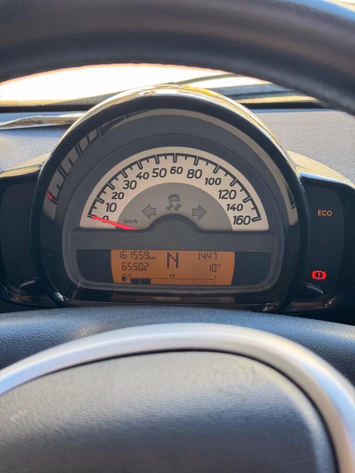 Smart ForTwo 1000 52 kW MHD coupé Urbanrunner