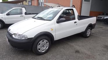 FIAT - Strada 1900 aspirato fiorino pick up