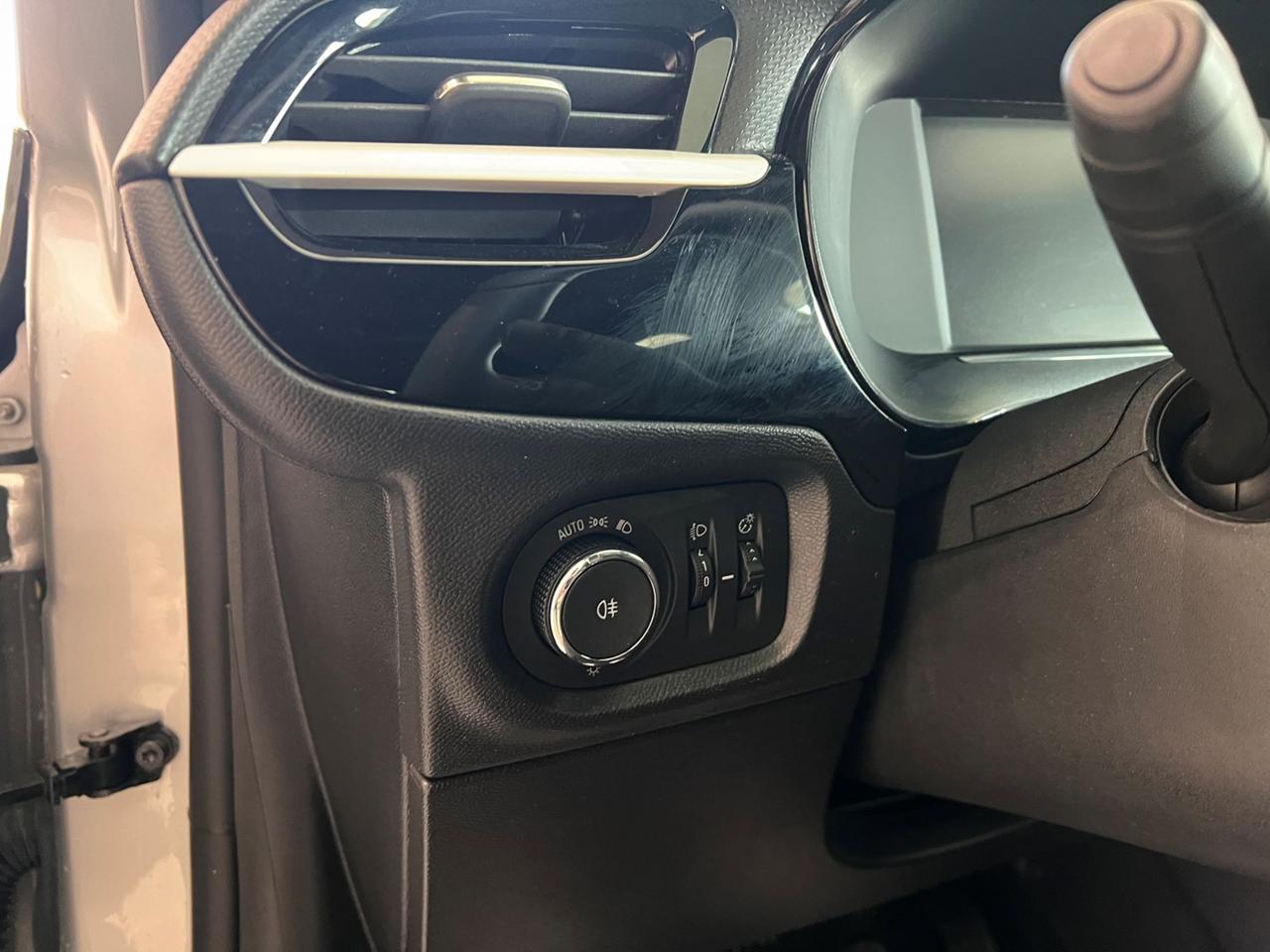 OPEL Corsa VI 2023 1.2 GS s&s 100cv - PRONTA CONSEGNA!