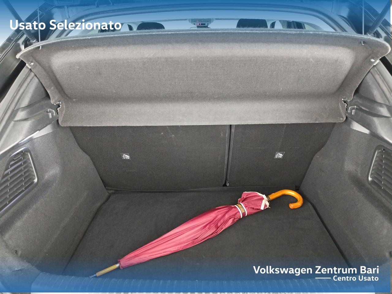Opel Mokka 1.2 t elegance s&s 100cv