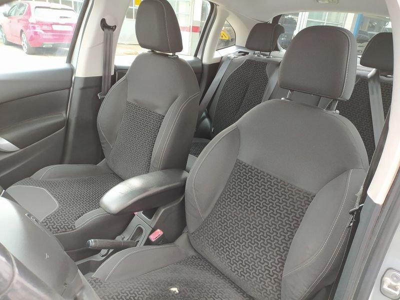 Citroën C3 C3 1.4 vti Style