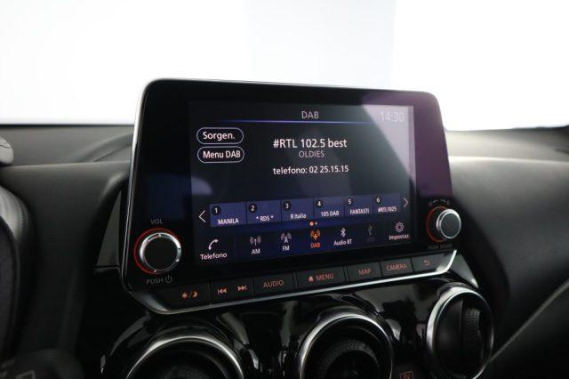 NISSAN Juke Juke 1.6 HEV Premiere Edition