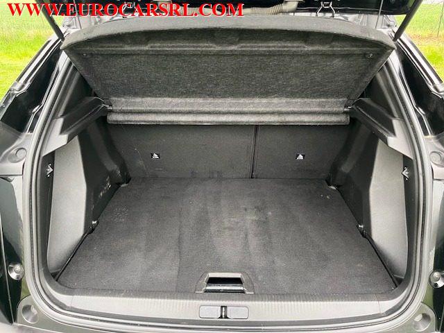 PEUGEOT 2008 BlueHDi 110 S&S Allure Pack