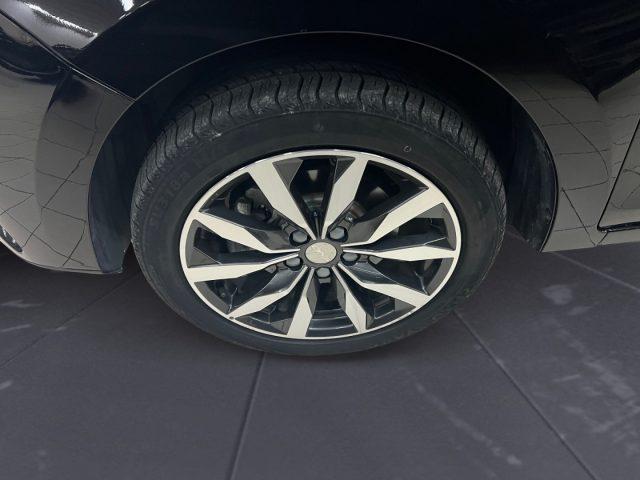 EVO Evo3 1.5 Bi-fuel GPL KM 22.200