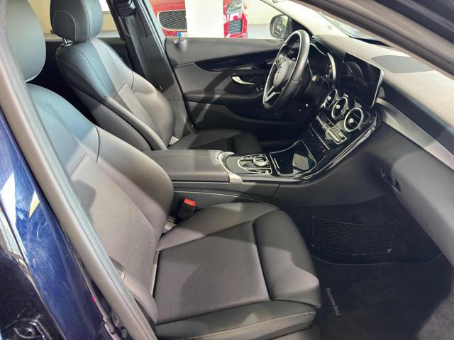 ALFA ROMEO 159 1.9 JTDm 16V Progression