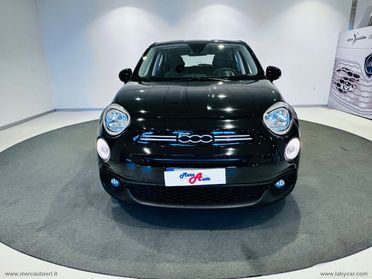 FIAT 500X 1.3 M.Jet 95 CV