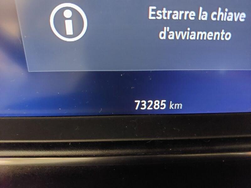 Opel Corsa Corsa 1.2 Elegance