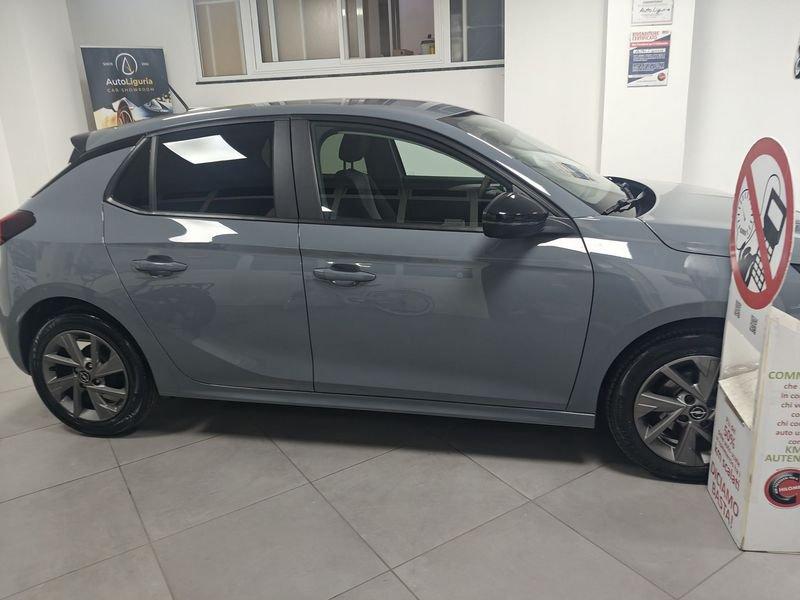Opel Corsa 1.2 Edition s&s 75cv GPL+800€