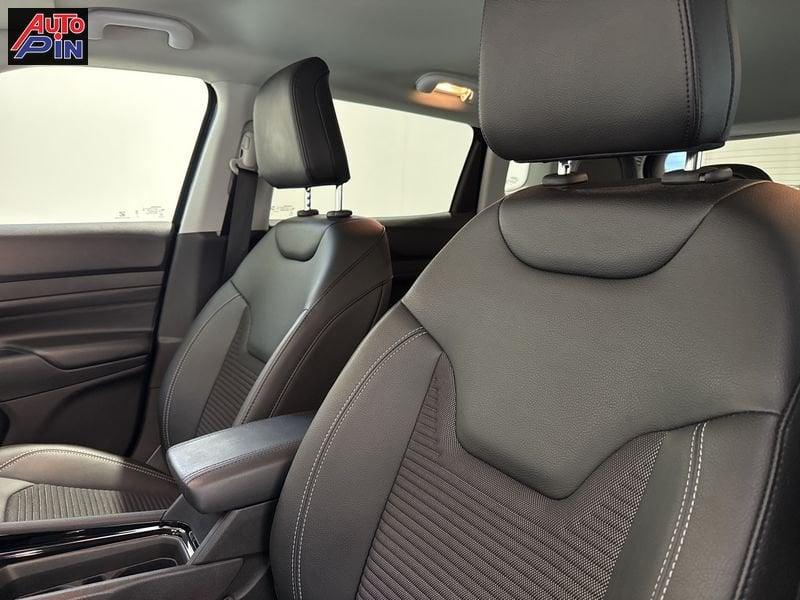 Jeep Compass Compass 1.6 Multijet II 2WD Limited*IN ARRIVO*