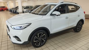 Mg ZS 1.0T-GDI Luxury