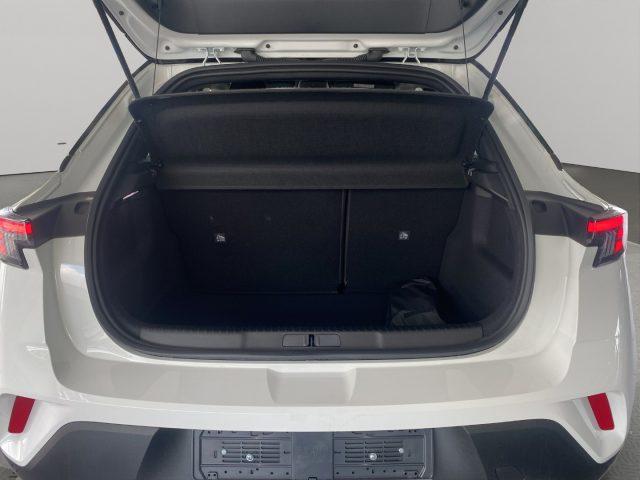 OPEL Mokka Hybrid 145 CV DCT6 Edition