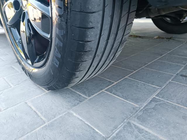 MINI Countryman 1.5 One D Business Countryman Automatica