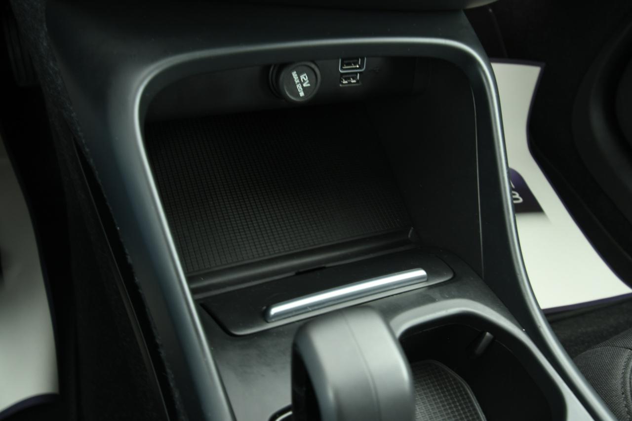 VOLVO XC40 1.5 t4 phev Inscription Expression auto my21 APP CONNECT+NEOPATENTATI